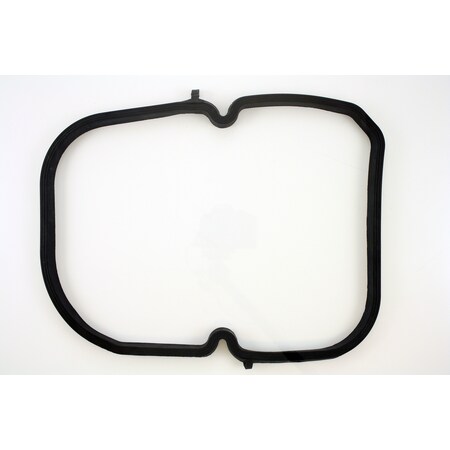 Pioneer Cable Pan Gasket, 749038 749038